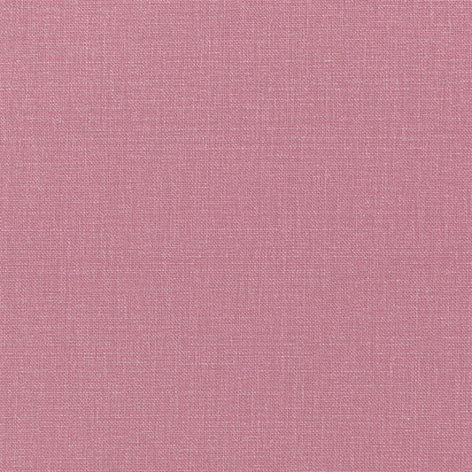 Beaumont Textiles Cuba 58