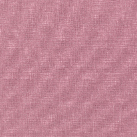 Beaumont Textiles Cuba 58