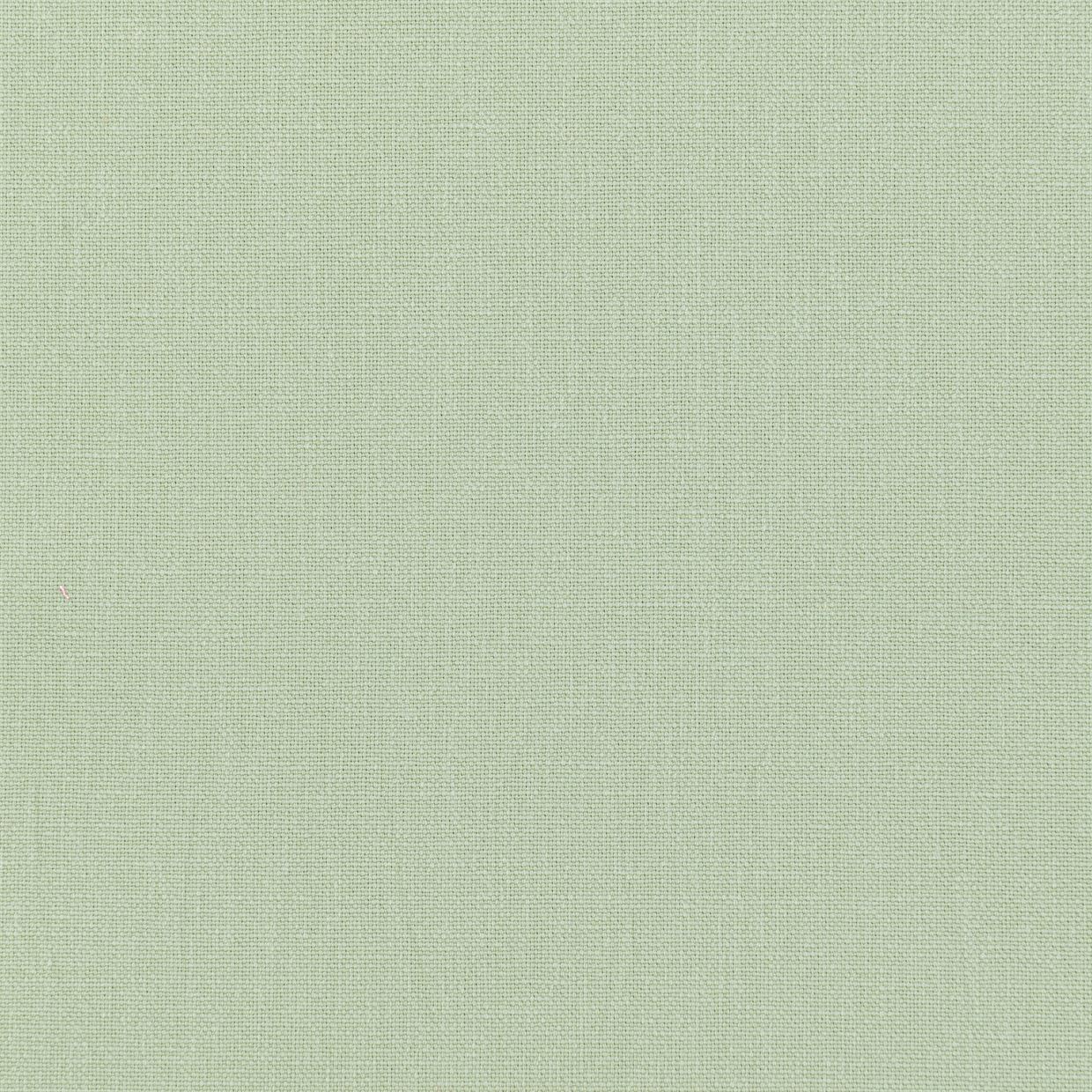 Beaumont Textiles Cuba 59