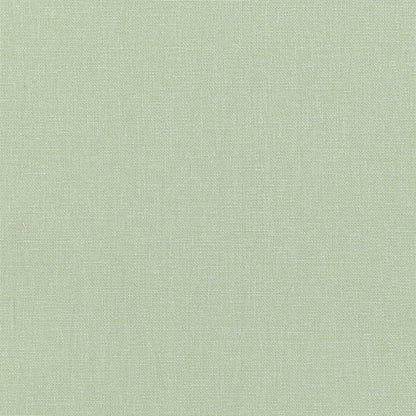 Beaumont Textiles Cuba 59