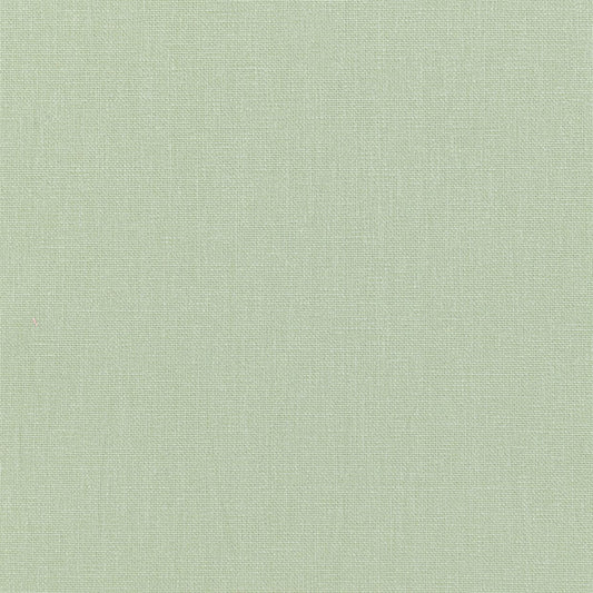 Beaumont Textiles Cuba 59