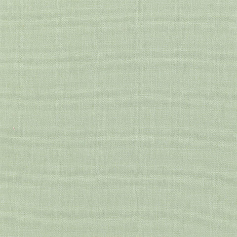 Beaumont Textiles Cuba 59