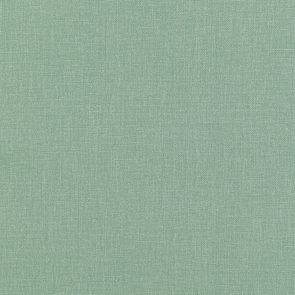 Beaumont Textiles Cuba 60