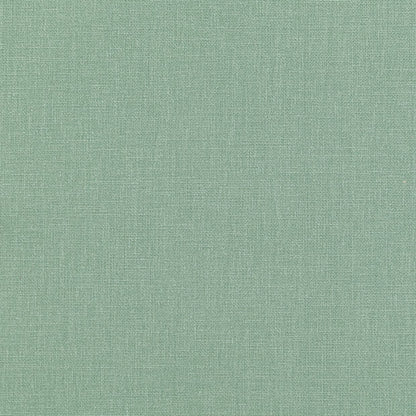 Beaumont Textiles Cuba 60