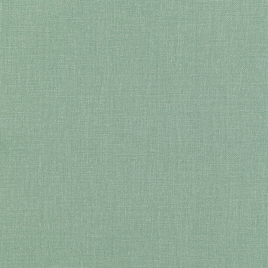 Beaumont Textiles Cuba 60
