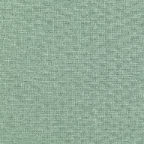Beaumont Textiles Cuba 60
