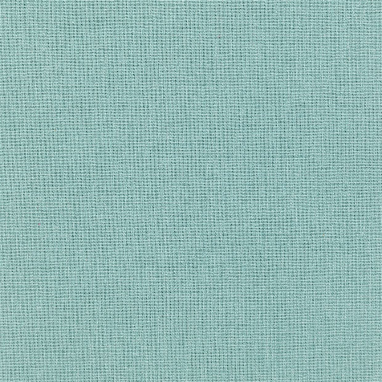 Beaumont Textiles Cuba 61