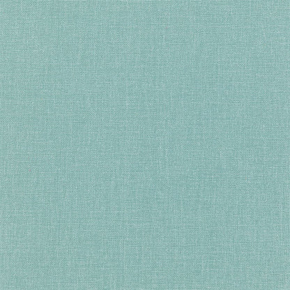 Beaumont Textiles Cuba 61