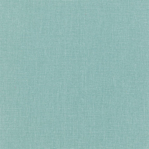 Beaumont Textiles Cuba 61