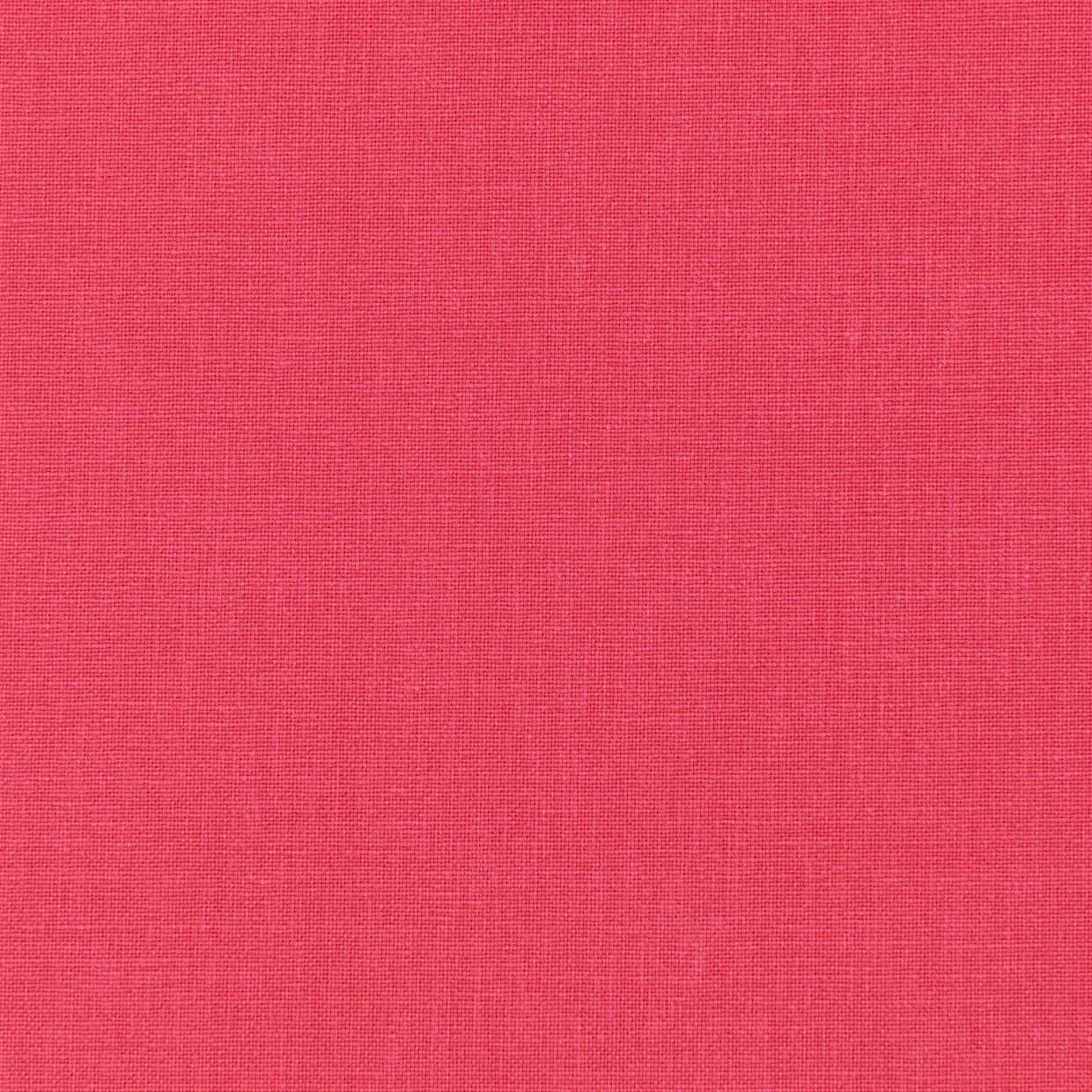 Beaumont Textiles Cuba 62
