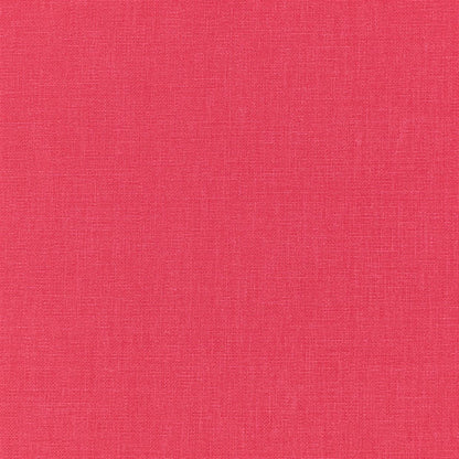Beaumont Textiles Cuba 62
