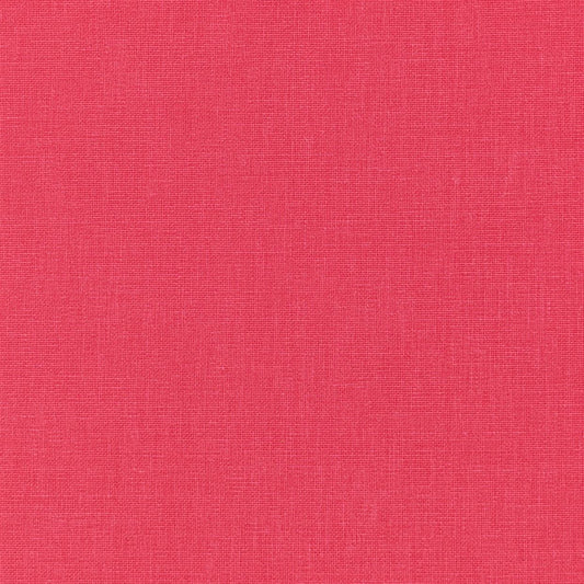 Beaumont Textiles Cuba 62
