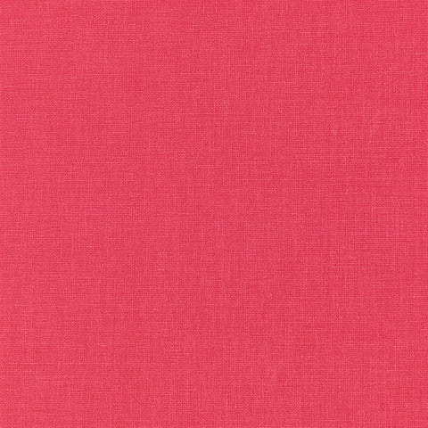 Beaumont Textiles Cuba 62