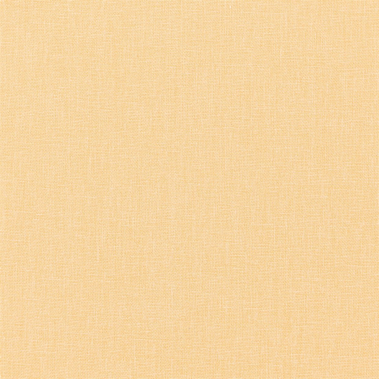 Beaumont Textiles Cuba 63