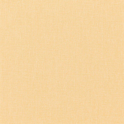 Beaumont Textiles Cuba 63