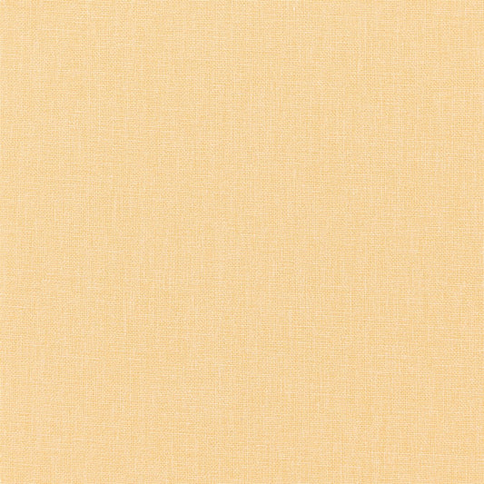 Beaumont Textiles Cuba 63