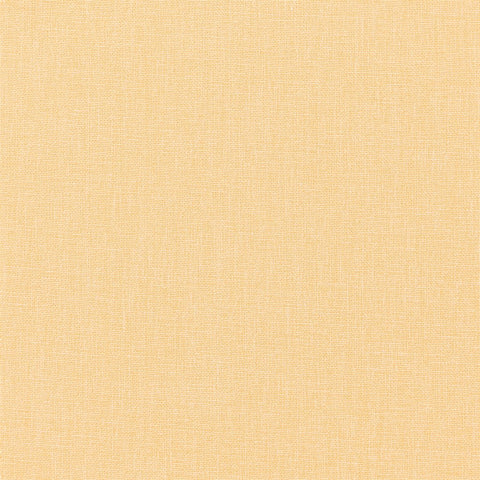 Beaumont Textiles Cuba 63