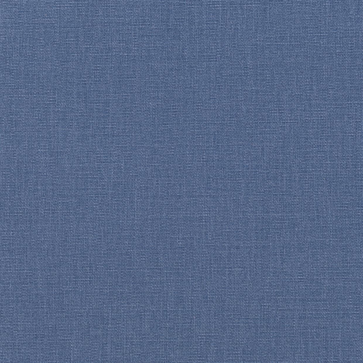 Beaumont Textiles Cuba 64