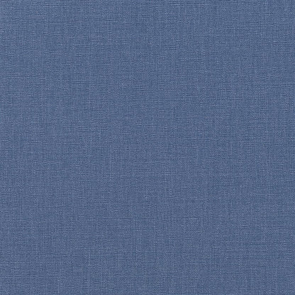 Beaumont Textiles Cuba 64