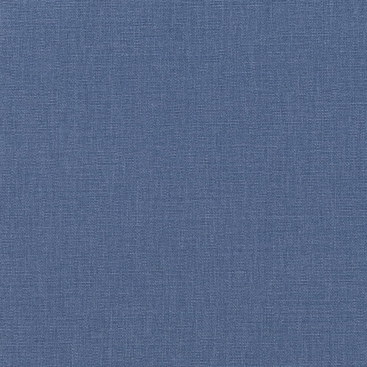 Beaumont Textiles Cuba 64