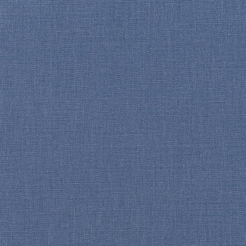 Beaumont Textiles Cuba 64