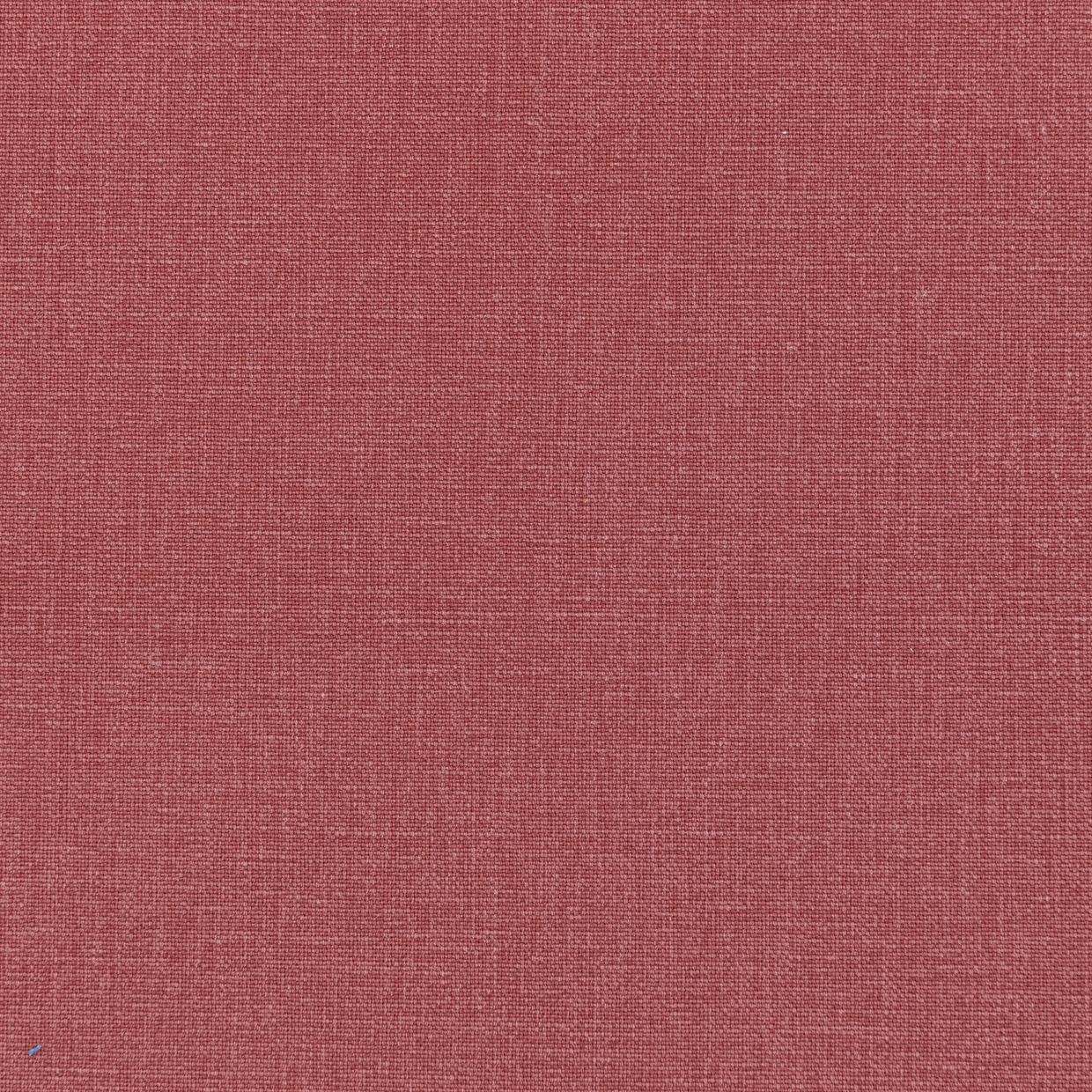 Beaumont Textiles Cuba 65