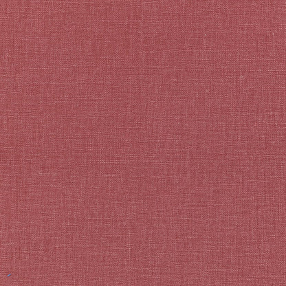 Beaumont Textiles Cuba 65