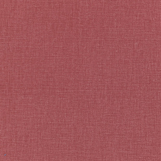 Beaumont Textiles Cuba 65