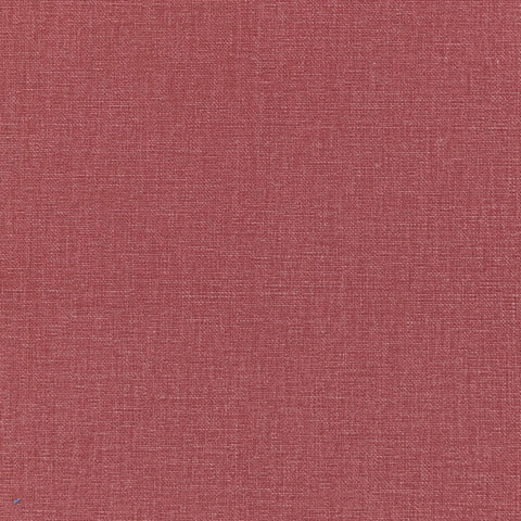 Beaumont Textiles Cuba 65