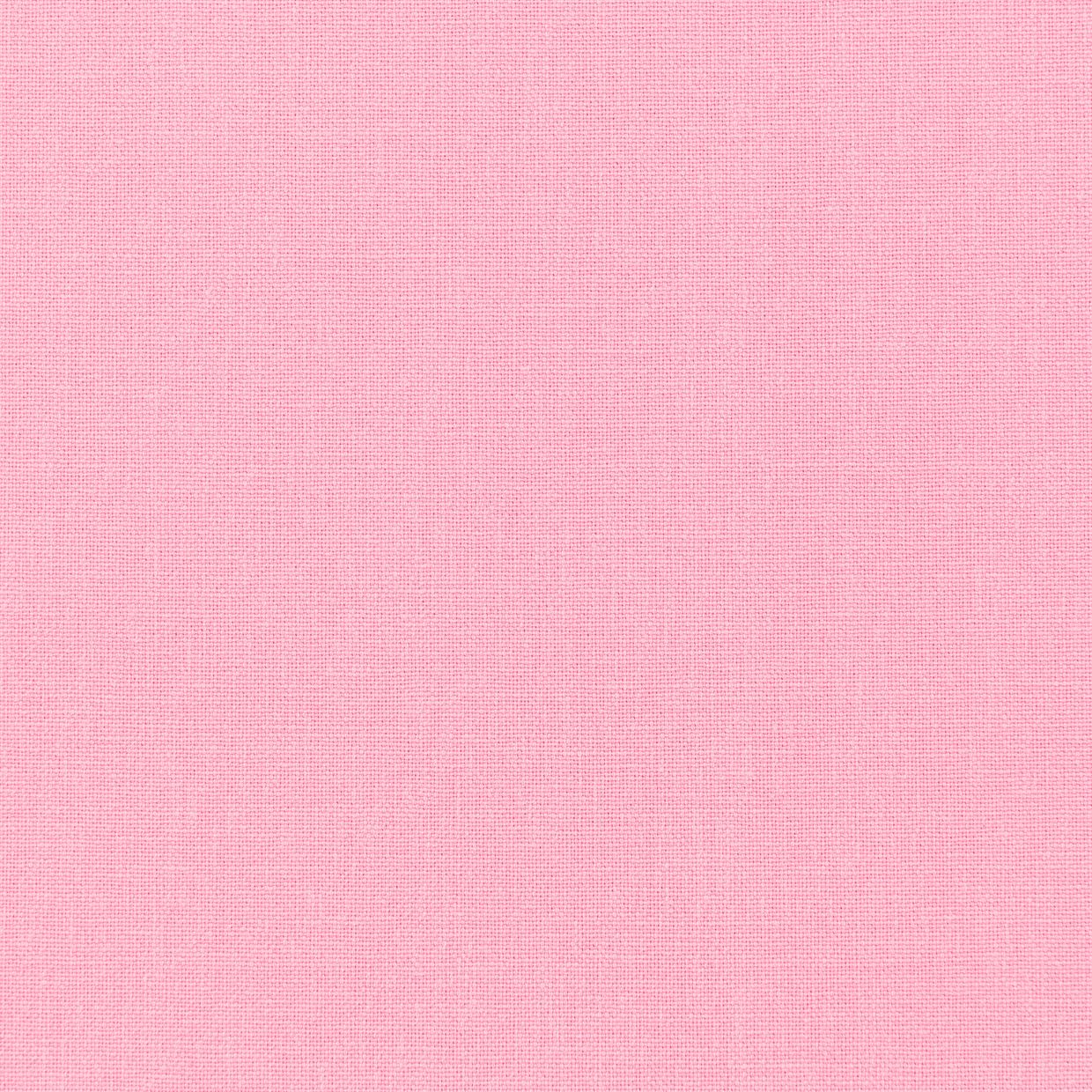 Beaumont Textiles Cuba 66