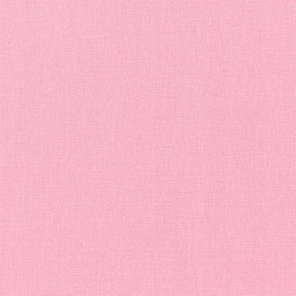 Beaumont Textiles Cuba 66