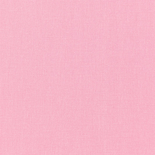Beaumont Textiles Cuba 66