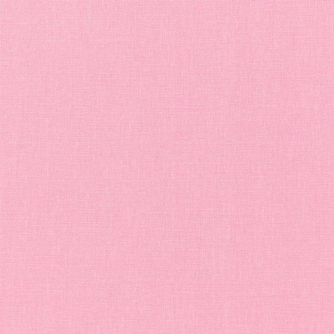 Beaumont Textiles Cuba 66