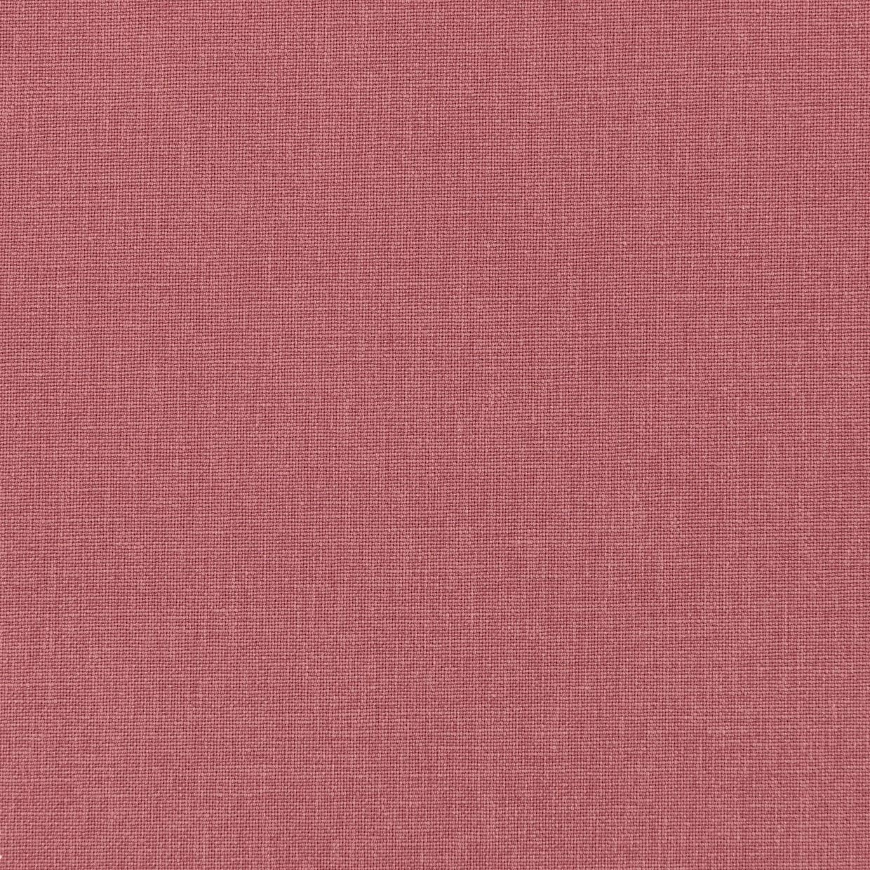 Beaumont Textiles Cuba 67