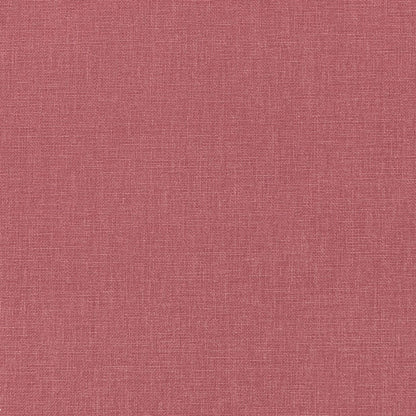 Beaumont Textiles Cuba 67