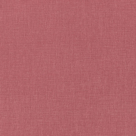 Beaumont Textiles Cuba 67