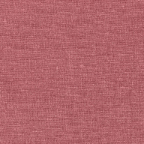 Beaumont Textiles Cuba 67