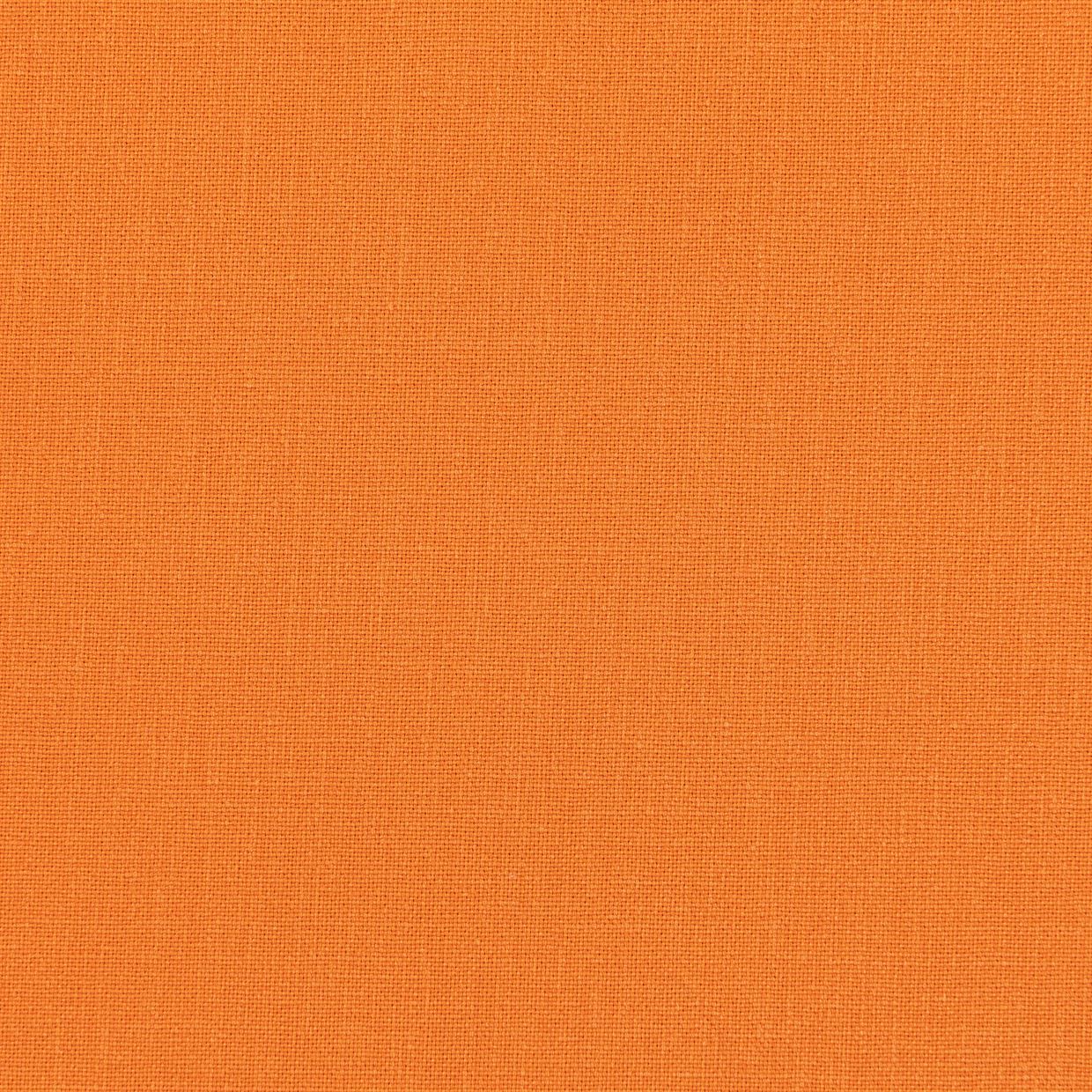 Beaumont Textiles Cuba 68