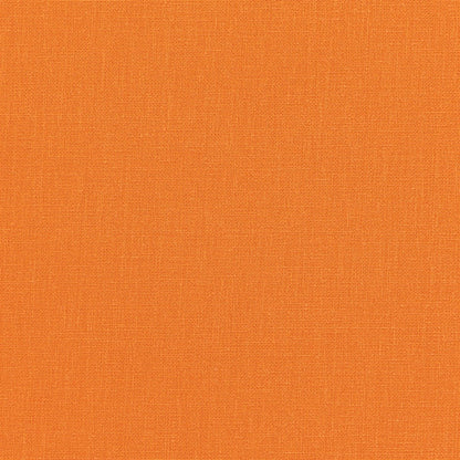 Beaumont Textiles Cuba 68