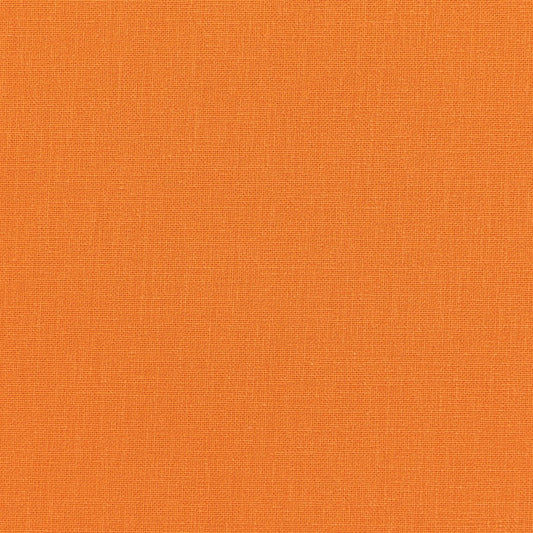 Beaumont Textiles Cuba 68