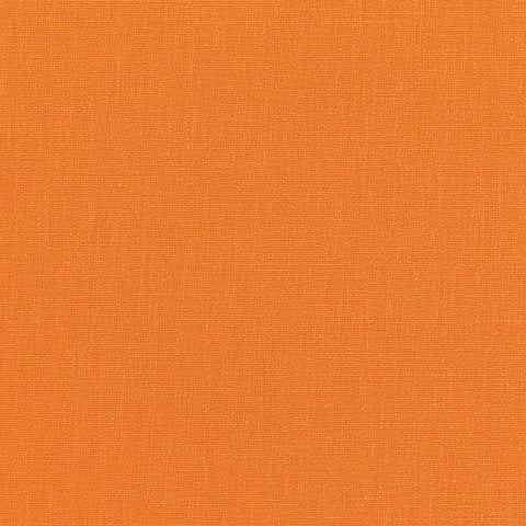 Beaumont Textiles Cuba 68