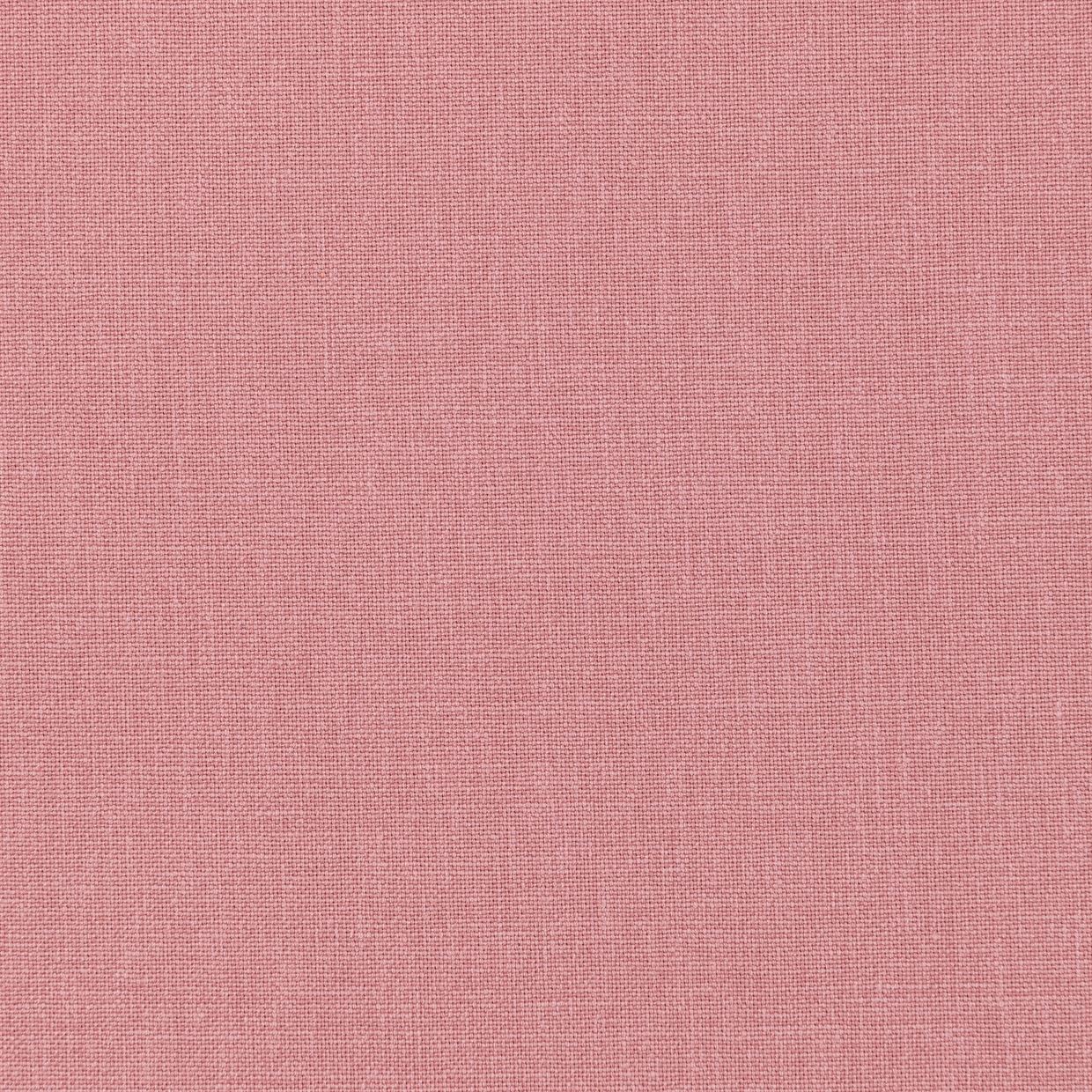 Beaumont Textiles Cuba 69