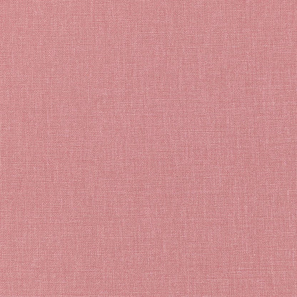 Beaumont Textiles Cuba 69