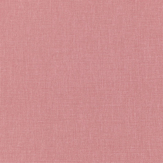 Beaumont Textiles Cuba 69