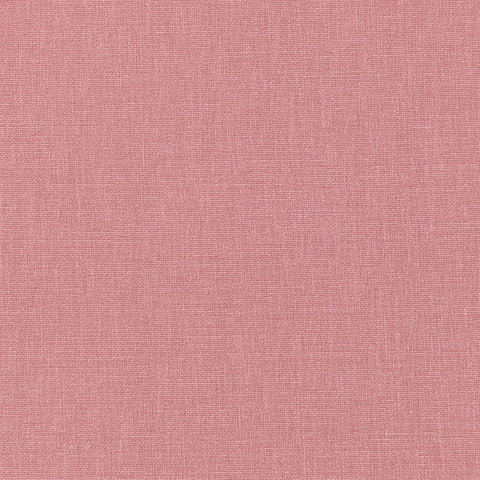 Beaumont Textiles Cuba 69