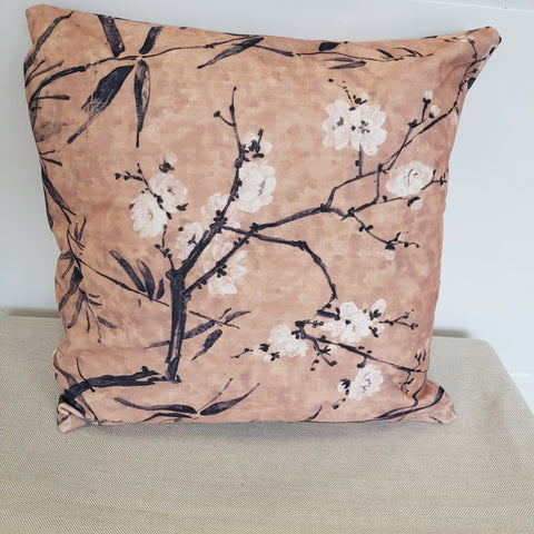 Clearance 3x 45cm x 45cm Cushion Covers 18