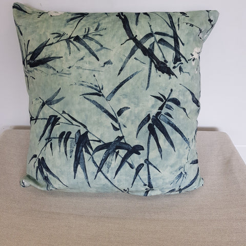 Clearance 3x 45cm x 45cm Cushion Covers 19