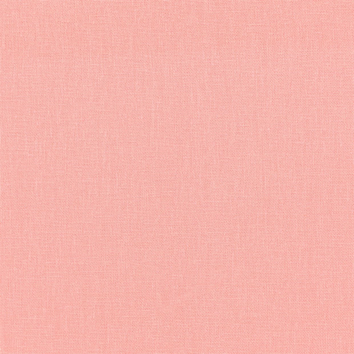Beaumont Textiles Cuba 70