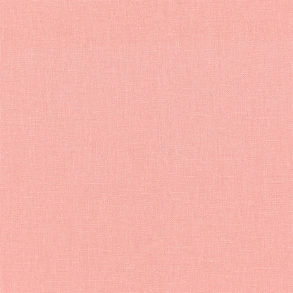 Beaumont Textiles Cuba 70