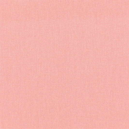 Beaumont Textiles Cuba 70